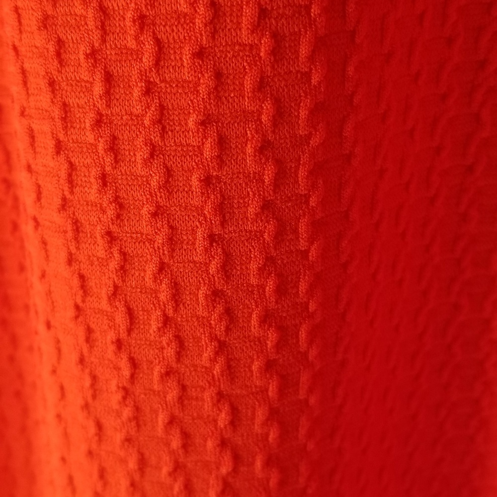 NWT STRAPPY DRESS - Picture 5 of 6